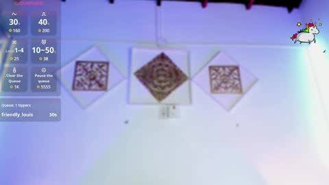 Snapshot of adelineevanss chatting on December 29, 4:27 am adeline online show from December 29, 4:27 am