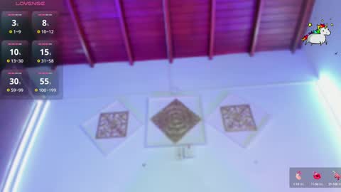 Snapshot of adelineevanss chatting on January 8, 3:19 am adeline online show from January 8, 3:19 am