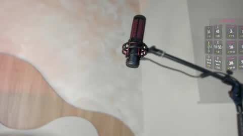 Snapshot of adelineevanss chatting on October 4, 7:34 pm adeline online show from October 4, 7:34 pm