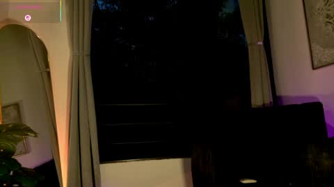 Snapshot of adelineevs chatting on May 3, 11:22 pm ADELINE online show from May 3, 11:22 pm
