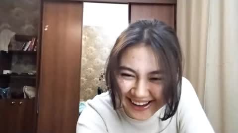 Anna online show from November 27, 5:04 pm