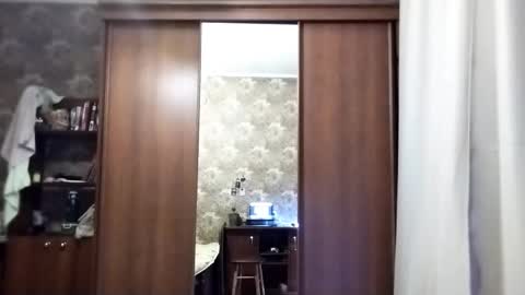 Anna online show from December 14, 9:03 am