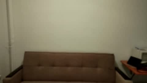 Anna online show from February 8, 3:04 pm