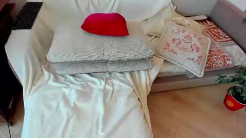 Amy online show from July 20, 4:49 am