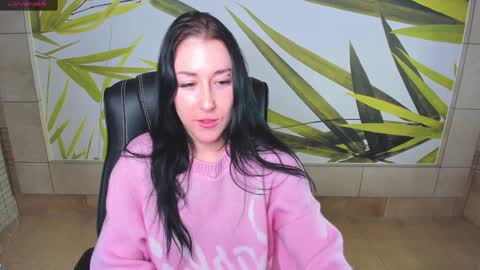 Adel online show from January 14, 5:19 am