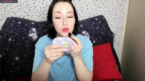 Adel online show from February 2, 1:45 am