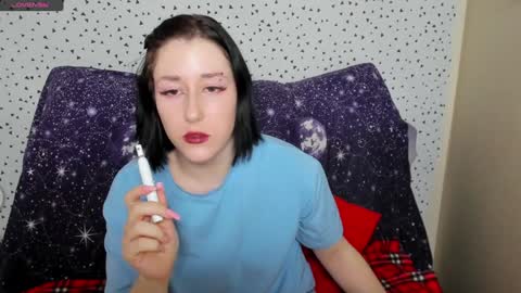 Adel online show from February 6, 8:50 am