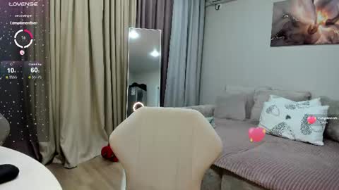 Adele maturemilfteasefitbruhete online show from June 20, 4:26 am