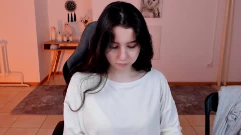 Your sweet girl online show from February 2, 12:46 pm