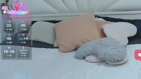 Snapshot of adelledeep1 chatting on March 3, 10:54 am AdelleDeep1 online show from March 3, 10:54 am