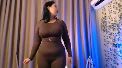 mostly online 22-04 gmt3 subscribe to tg chanel   online show from October 28, 10:12 pm