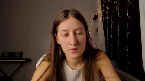 Snapshot of adellqueen chatting on January 10, 10:36 pm Adell online show from January 10, 10:36 pm