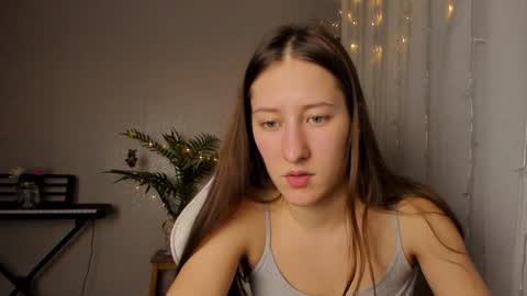 Snapshot of adellqueen chatting on January 30, 10:30 pm Adell online show from January 30, 10:30 pm