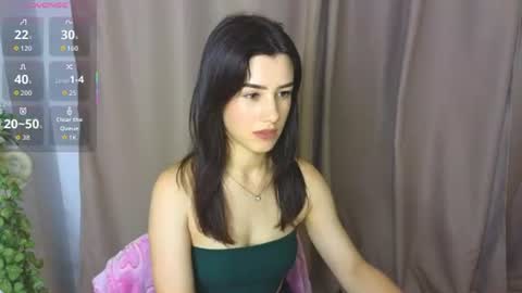 Adellyy online show from June 30, 7:48 pm
