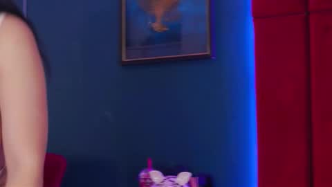 Snapshot of adelynnreed chatting on November 11, 6:57 am AdelynnReed online show from November 11, 6:57 am