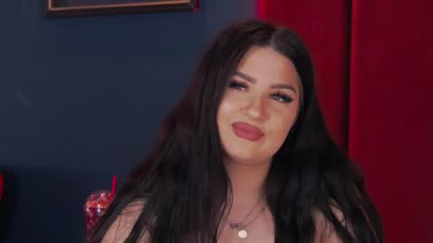 Snapshot of adelynnreed chatting on November 15, 6:11 am AdelynnReed online show from November 15, 6:11 am