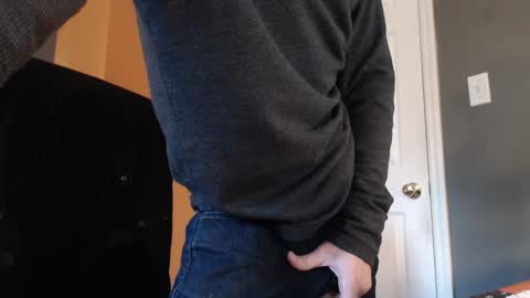 Snapshot of adequate_cock chatting on December 2, 5:48 pm adequate_cock online show from December 2, 5:48 pm