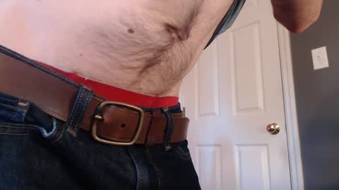 Snapshot of adequate_cock chatting on December 8, 2:41 pm adequate_cock online show from December 8, 2:41 pm