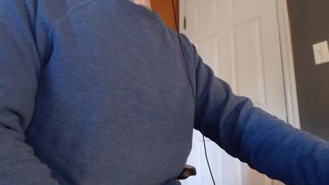 Snapshot of adequate_cock chatting on December 27, 6:53 pm adequate_cock online show from December 27, 6:53 pm