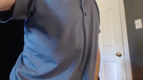Snapshot of adequate_cock chatting on December 30, 5:13 pm adequate_cock online show from December 30, 5:13 pm