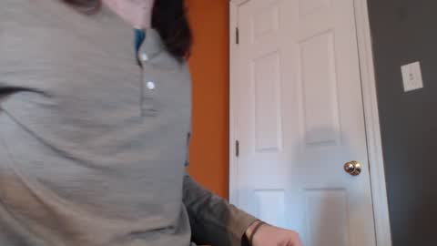 Snapshot of adequate_cock chatting on January 2, 6:12 pm adequate_cock online show from January 2, 6:12 pm