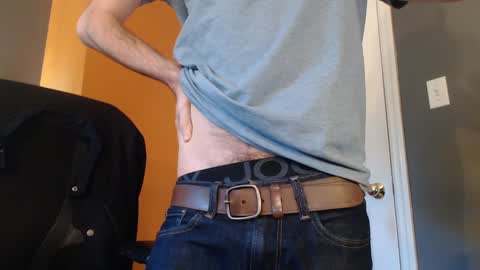 Snapshot of adequate_cock chatting on January 5, 4:16 pm adequate_cock online show from January 5, 4:16 pm
