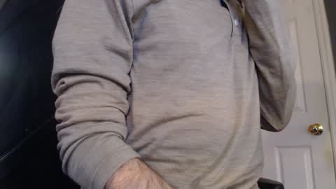 Snapshot of adequate_cock chatting on January 31, 7:40 pm adequate_cock online show from January 31, 7:40 pm