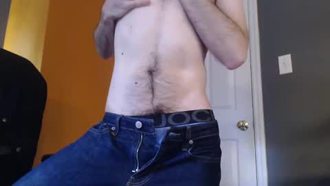 Snapshot of adequate_cock chatting on February 9, 4:29 pm adequate_cock online show from February 9, 4:29 pm