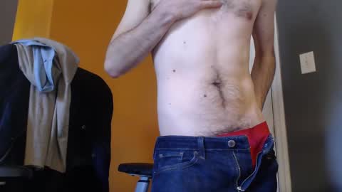 Snapshot of adequate_cock chatting on March 9, 3:27 pm adequate_cock online show from March 9, 3:27 pm