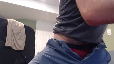Snapshot of adequate_cock chatting on September 15, 7:47 pm adequate_cock online show from September 15, 7:47 pm