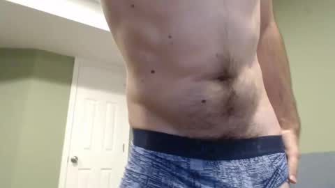 Snapshot of adequate_cock chatting on September 25, 9:29 pm adequate_cock online show from September 25, 9:29 pm