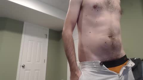 Snapshot of adequate_cock chatting on October 7, 6:38 pm adequate_cock online show from October 7, 6:38 pm