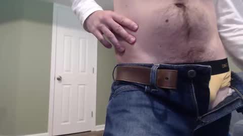 Snapshot of adequate_cock chatting on October 9, 7:34 pm adequate_cock online show from October 9, 7:34 pm