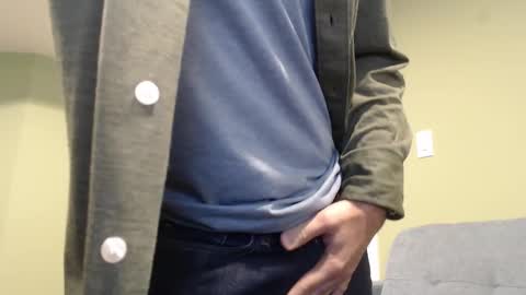 Snapshot of adequate_cock chatting on October 19, 3:34 pm adequate_cock online show from October 19, 3:34 pm