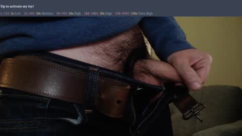 Snapshot of adequate_cock chatting on October 20, 5:35 pm adequate_cock online show from October 20, 5:35 pm