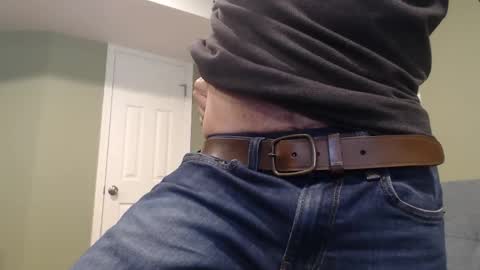 Snapshot of adequate_cock chatting on November 2, 4:31 pm adequate_cock online show from November 2, 4:31 pm