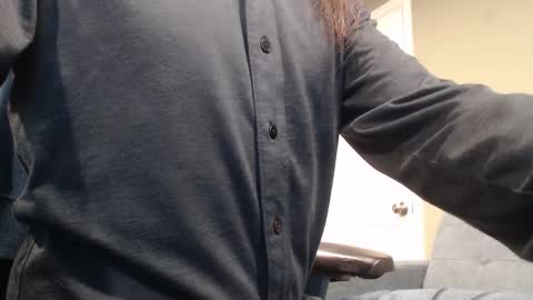 Snapshot of adequate_cock chatting on November 3, 9:27 pm adequate_cock online show from November 3, 9:27 pm