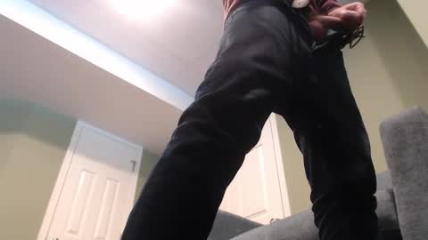 Snapshot of adequate_cock chatting on December 18, 5:19 pm adequate_cock online show from December 18, 5:19 pm