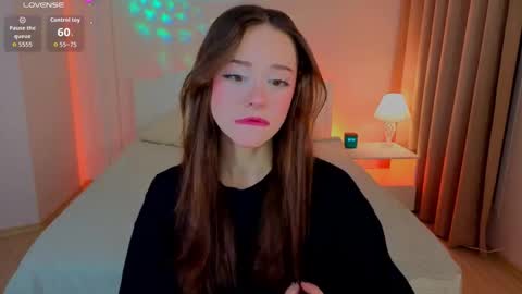 Adetta online show from November 13, 10:47 am