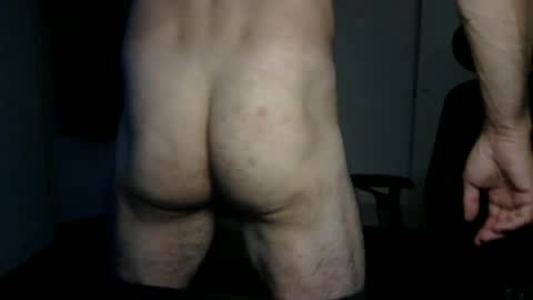 Snapshot of adf9181 chatting on June 14, 2:24 am adf9181 online show from June 14, 2:24 am