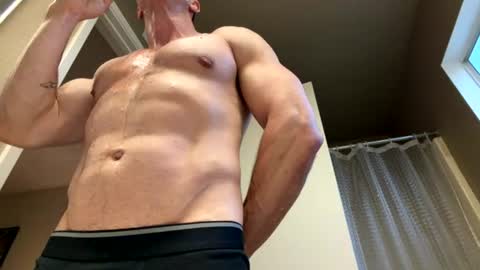 Snapshot of adf9181 chatting on June 15, 1:02 pm adf9181 online show from June 15, 1:02 pm