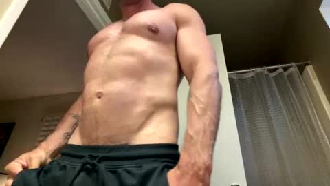 Snapshot of adf9181 chatting on June 23, 12:58 pm adf9181 online show from June 23, 12:58 pm