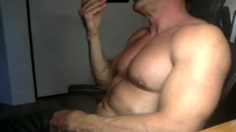 Snapshot of adf9181 chatting on June 27, 2:16 am adf9181 online show from June 27, 2:16 am