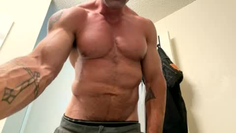 Snapshot of adf9181 chatting on July 30, 11:37 pm adf9181 online show from July 30, 11:37 pm