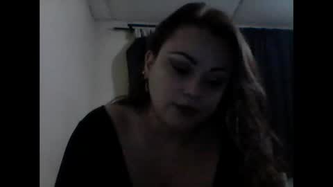 adhara2x online show from March 3, 12:50 am