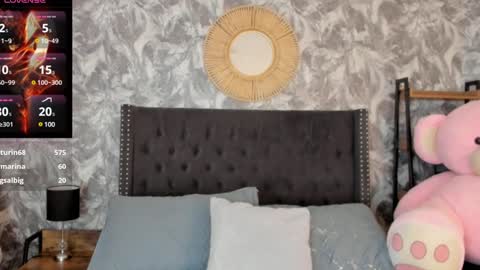 Adhara  online show from January 13, 1:39 pm