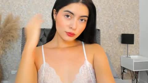 Adhara  online show from January 14, 3:01 am