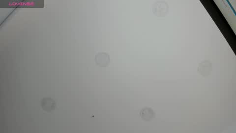 Adhara  online show from January 20, 12:28 pm