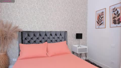 Adhara  online show from February 19, 1:06 pm