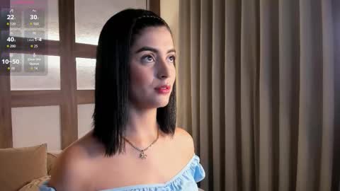 Adhara  online show from October 15, 1:22 pm